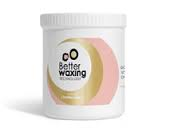 Hars voor benen 500gr