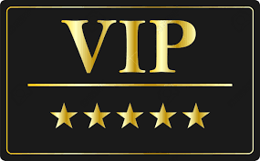 Cadeaubon gelaatsverzorging + waxen + epileren van wenkbrauwen 