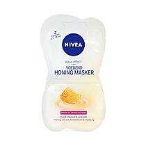 Nivea maskers