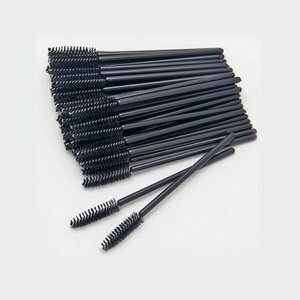 Borsteltjes 50 stuks